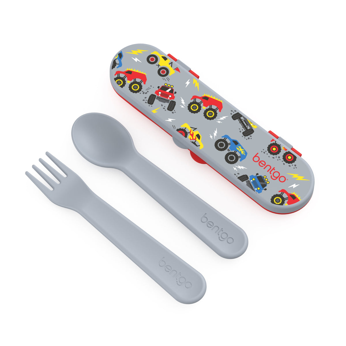 bentgo-kids-utensil-set-a4 BGKDUTPL-TKS_8a3766b1-5a7f-4ffd-81ee-d94f82ba0c4d.jpg