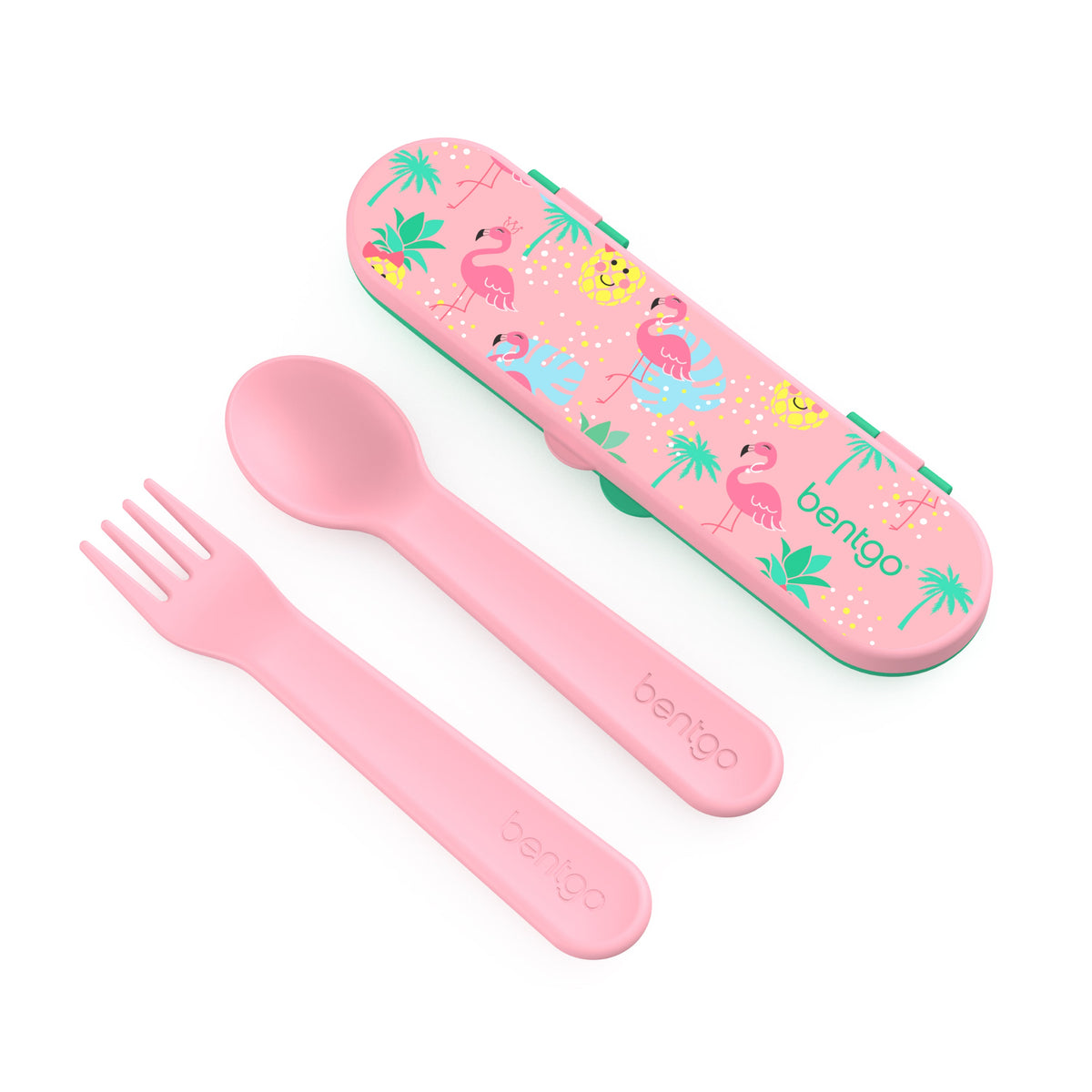 bentgo-kids-utensil-set-a4 BGKDUTPL-TRO_eae5d89c-4daa-45c7-8248-751d28c79746.jpg