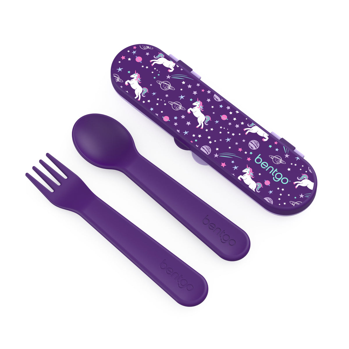 bentgo-kids-utensil-set-a4 BGKDUTPL-UNI_9a2662e2-07eb-449c-80e3-b646f3e544ff.jpg