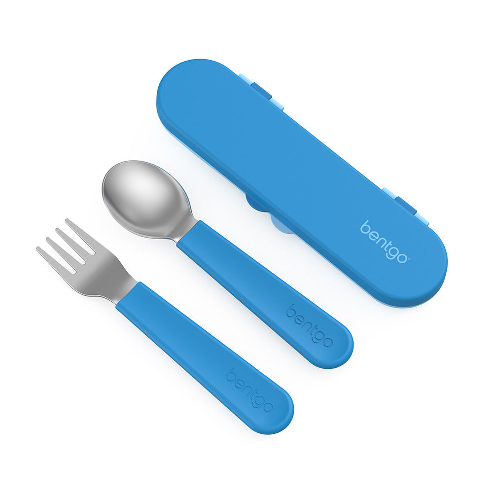 bentgo-kids-stainless-steel-utensil-set-h7 BGKDUTSS-B.jpg