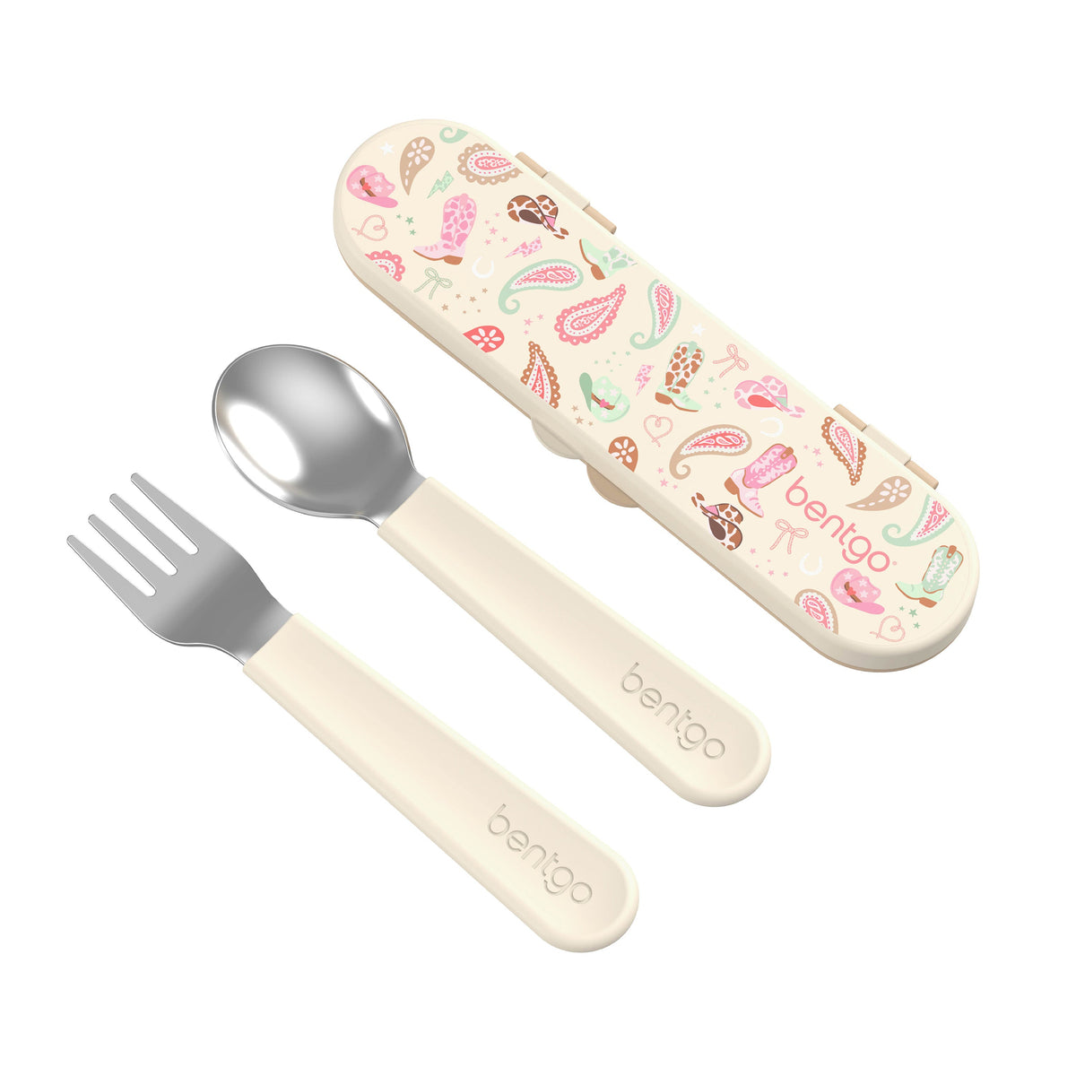 bentgo-kids-stainless-steel-utensil-set-h7 BGKDUTSS-COW_01.jpg