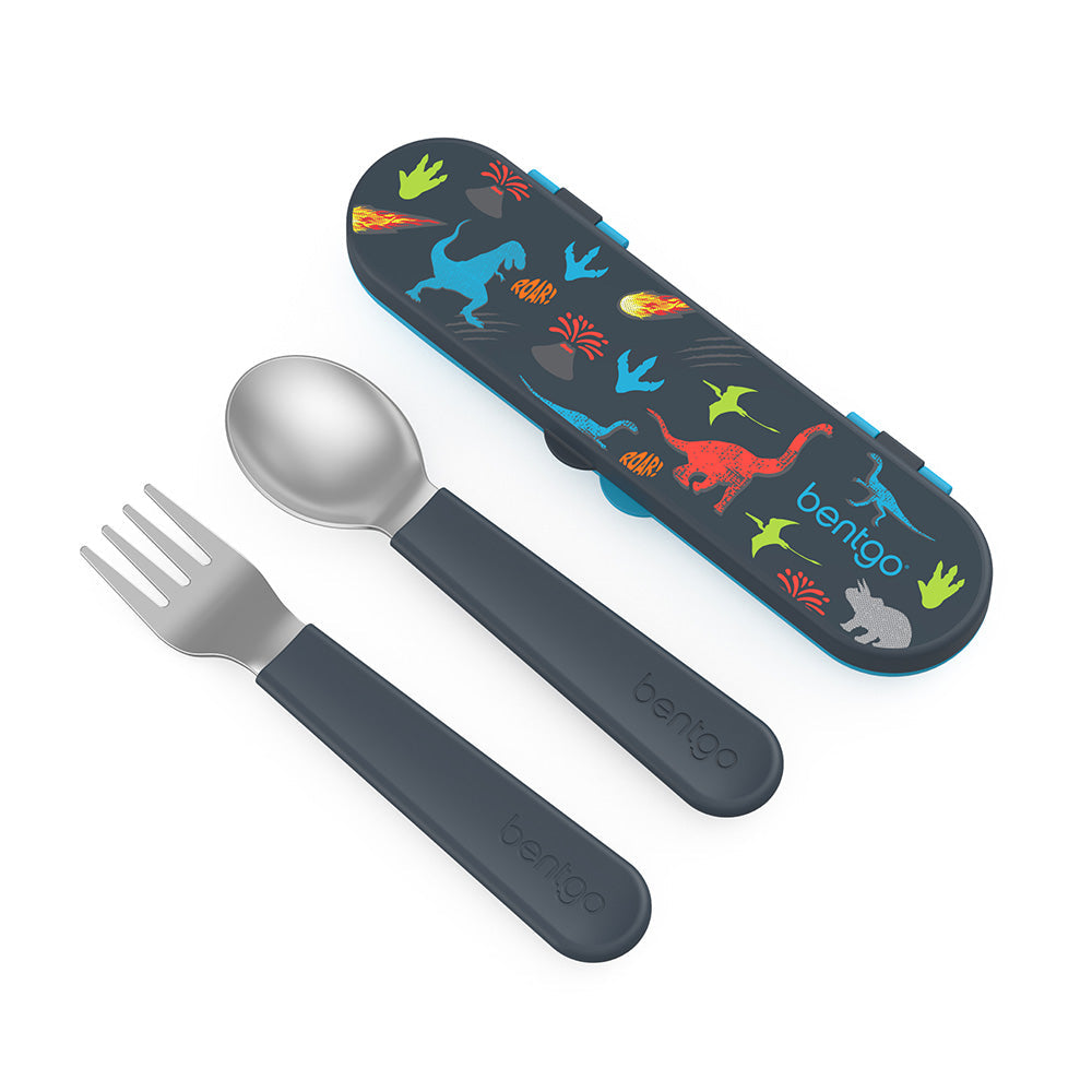 bentgo-kids-stainless-steel-utensil-set-h7 BGKDUTSS-DNO.jpg