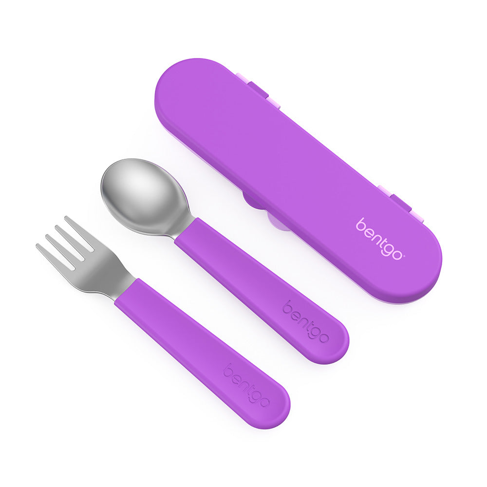 bentgo-kids-stainless-steel-utensil-set-h7 BGKDUTSS-P.jpg