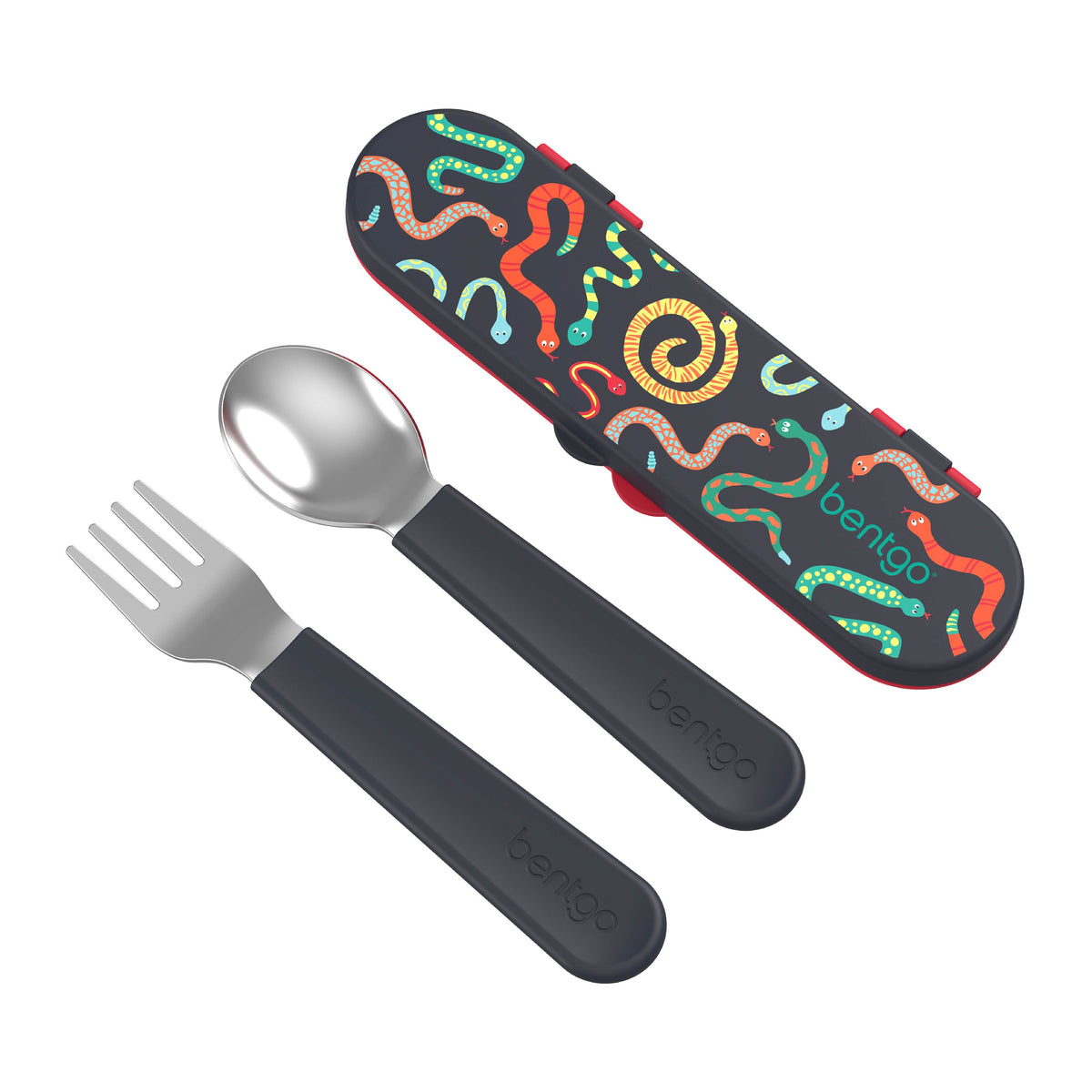 bentgo-kids-stainless-steel-utensil-set-h7 BGKDUTSS-SKS_01.jpg