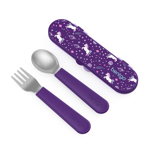 bentgo-kids-stainless-steel-utensil-set-h7 BGKDUTSS-UNI.jpg