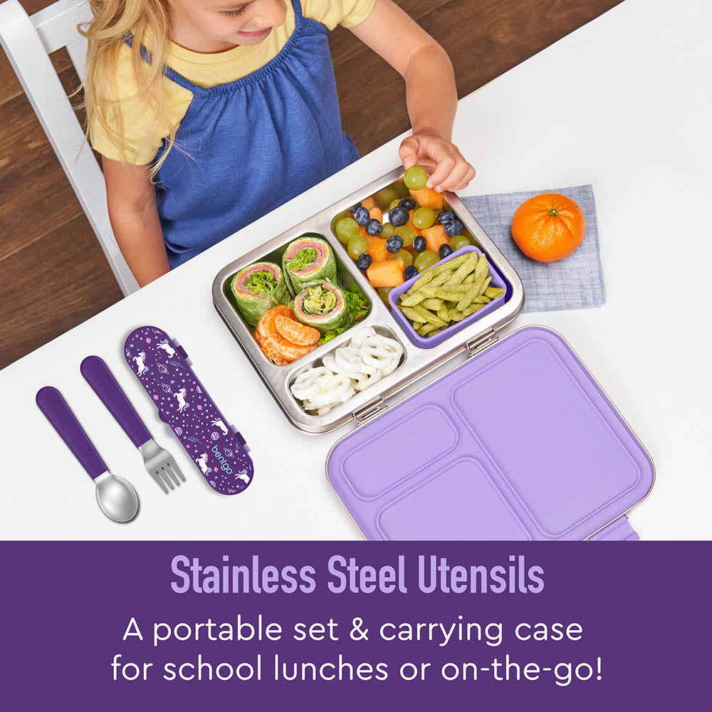 bentgo-kids-stainless-steel-utensil-set-h7 BGKDUTSS-UNI_2.jpg