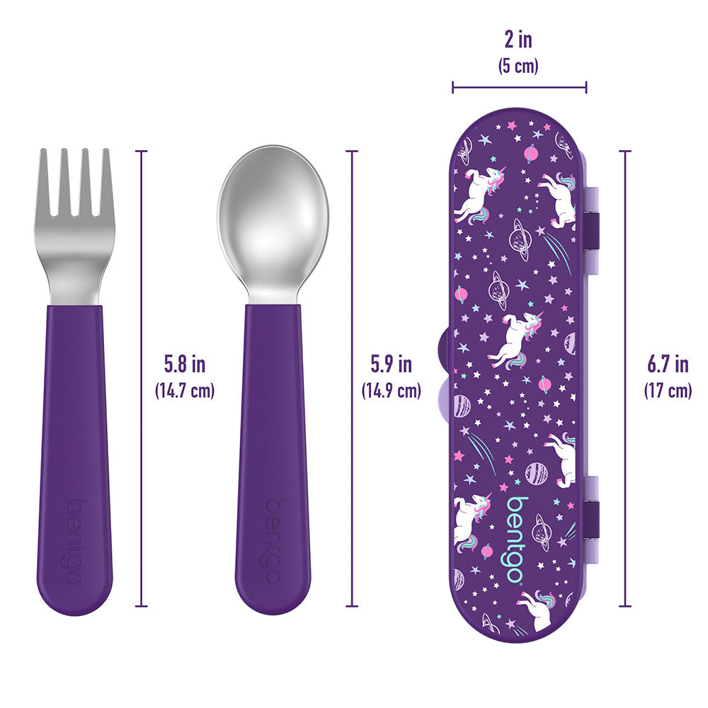 bentgo-kids-stainless-steel-utensil-set-h7 BGKDUTSS-UNI_5.jpg
