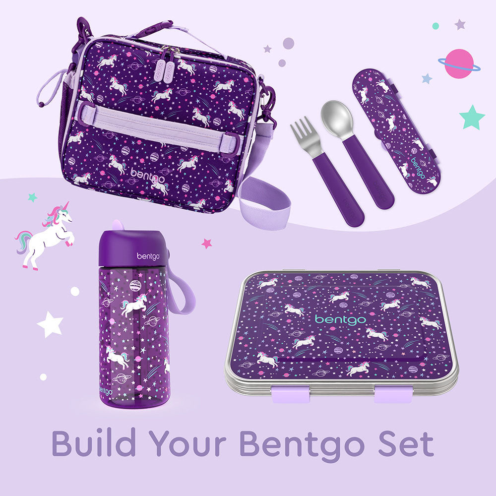 bentgo-kids-stainless-steel-utensil-set-h7 BGKDUTSS-UNI_6.jpg