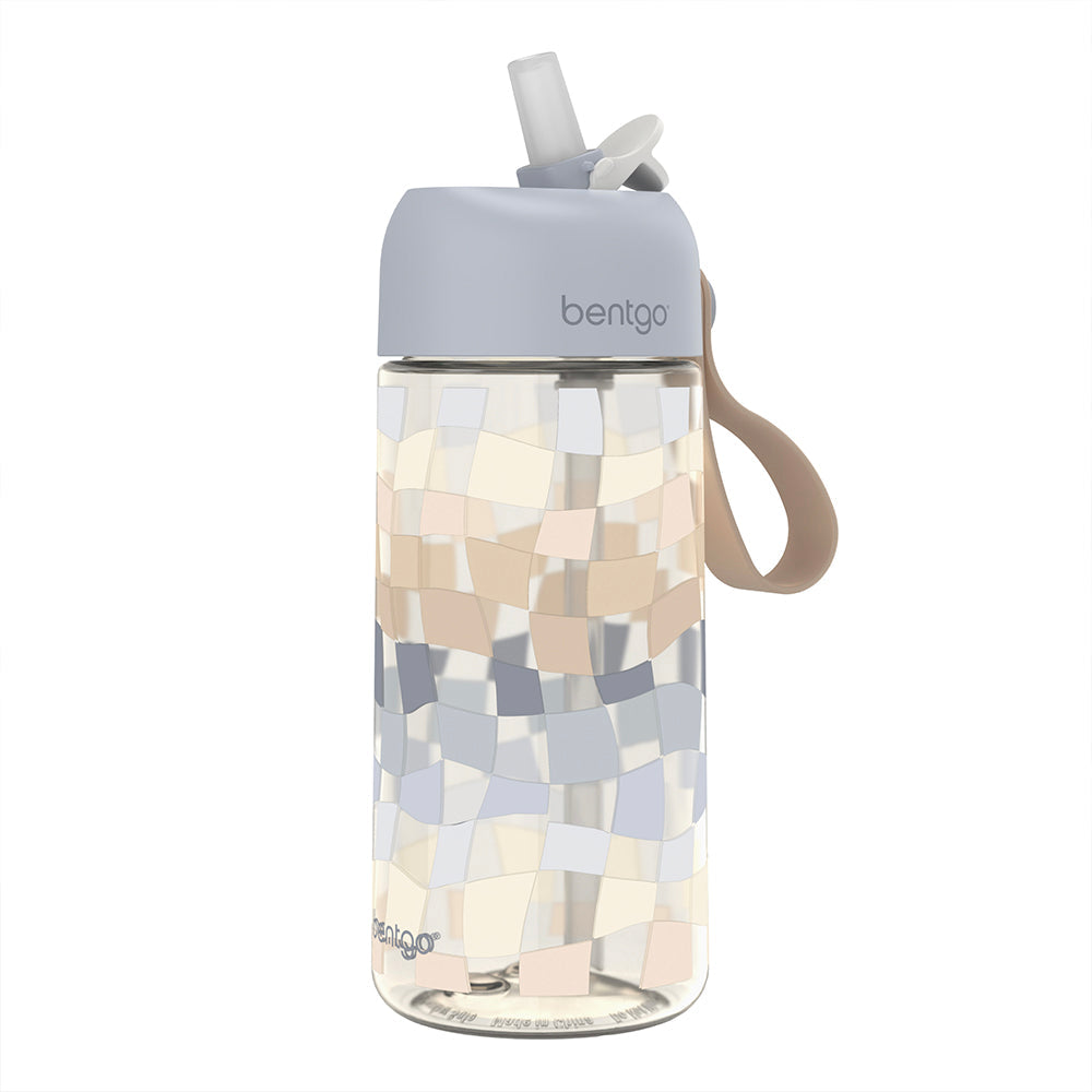 bentgo-kids-whimsy-and-wonder-prints-water-bottle-i0 BGKDWB1-CHK_1.jpg