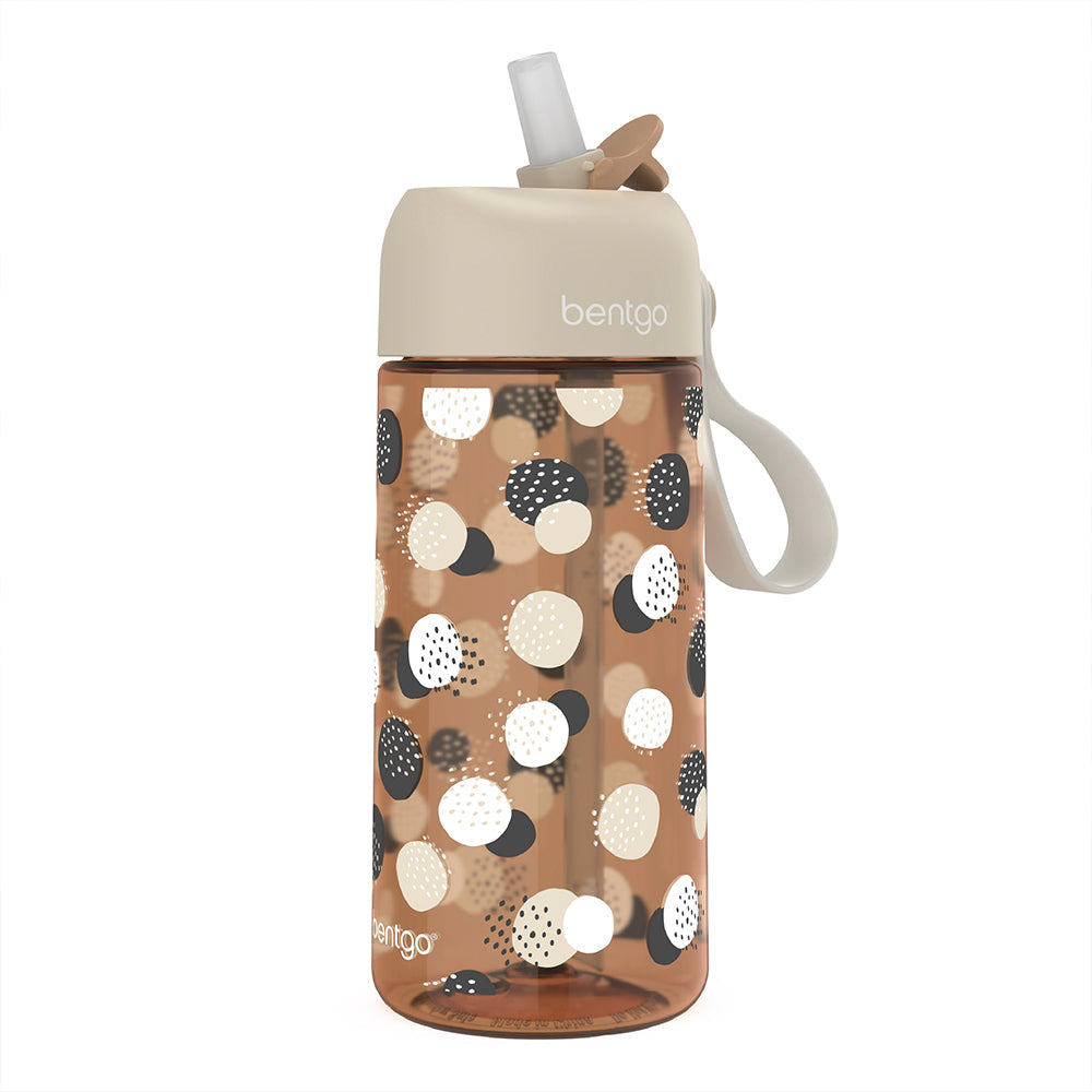bentgo-kids-whimsy-and-wonder-prints-water-bottle-i0 BGKDWB1-DOT_1.jpg