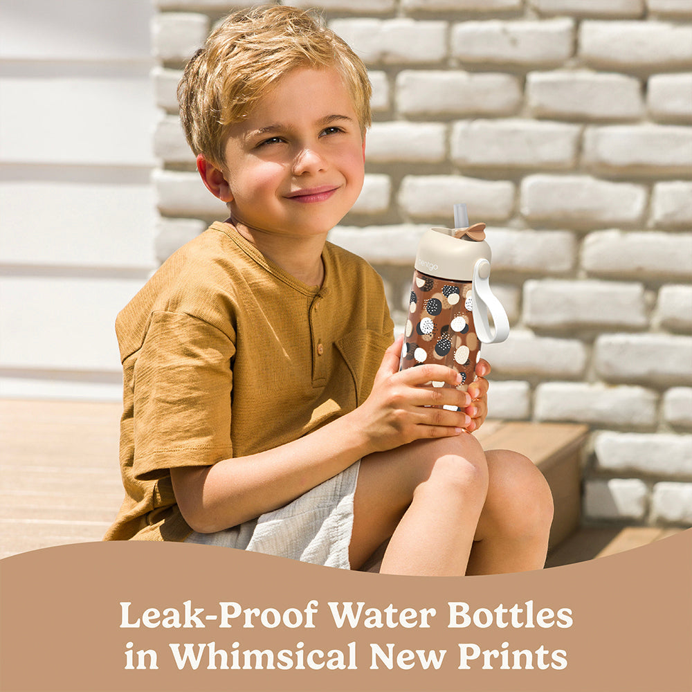 bentgo-kids-whimsy-and-wonder-prints-water-bottle-i0 BGKDWB1-DOT_2.jpg