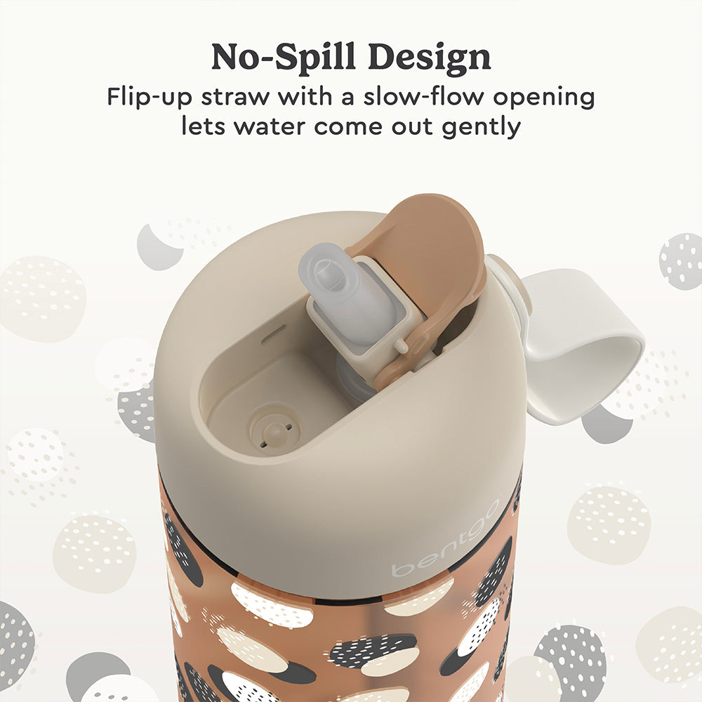 bentgo-kids-whimsy-and-wonder-prints-water-bottle-i0 BGKDWB1-DOT_4.jpg