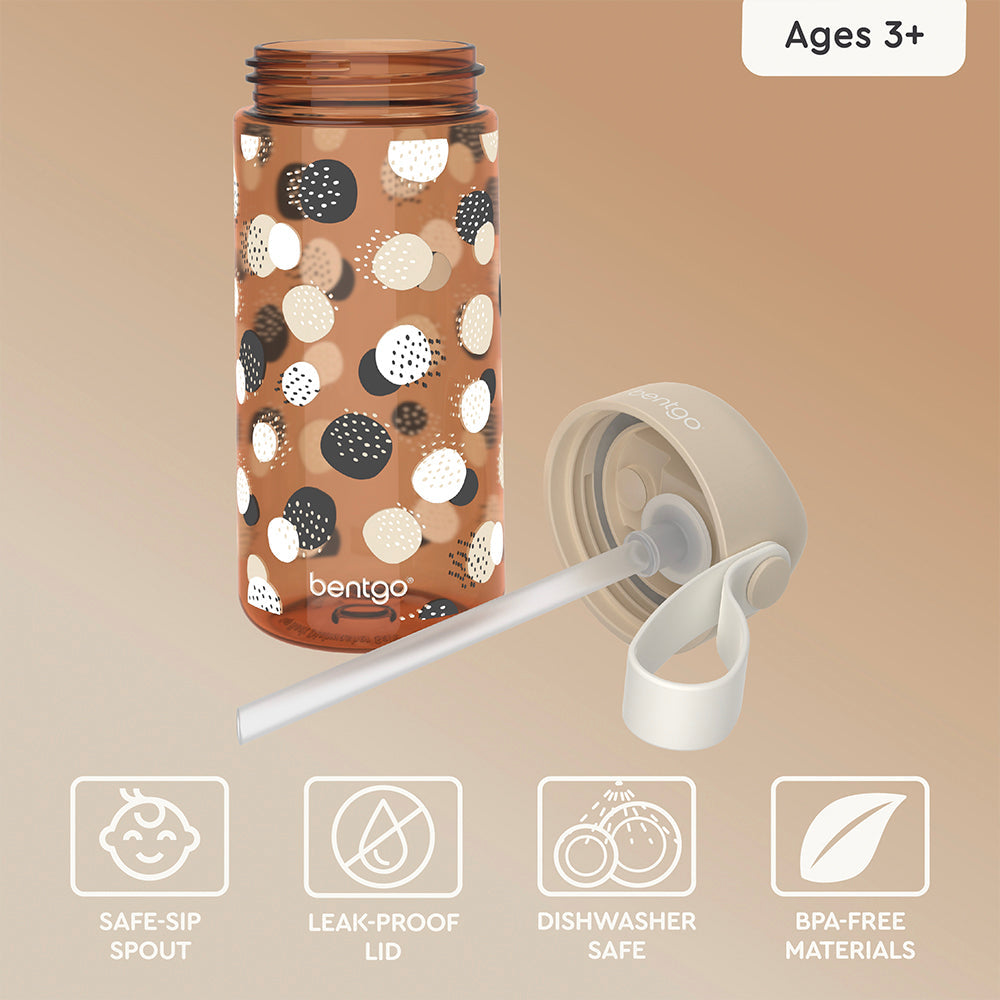 bentgo-kids-whimsy-and-wonder-prints-water-bottle-i0 BGKDWB1-DOT_5.jpg