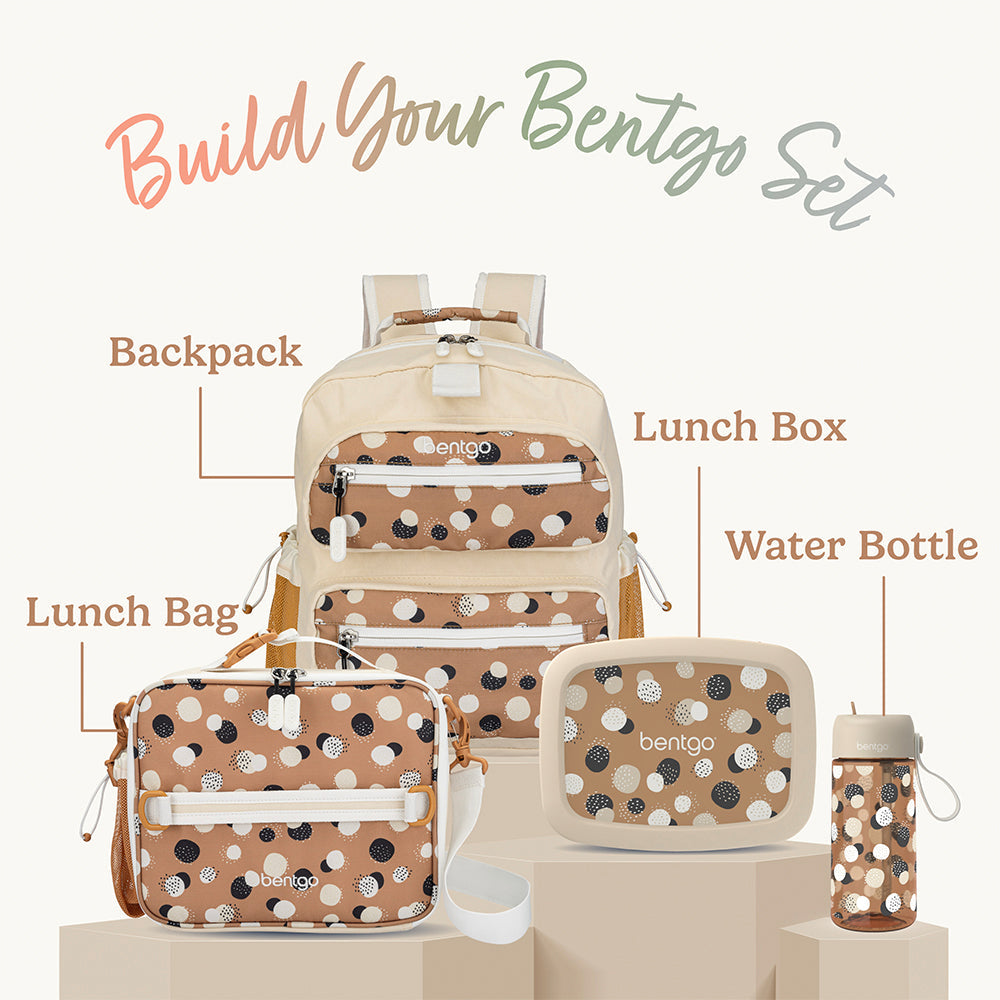 bentgo-kids-whimsy-and-wonder-prints-water-bottle-i0 BGKDWB1-DOT_6.jpg