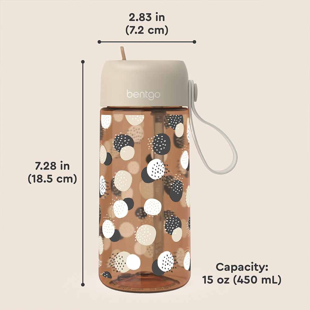 bentgo-kids-whimsy-and-wonder-prints-water-bottle-i0 BGKDWB1-DOT_7.jpg