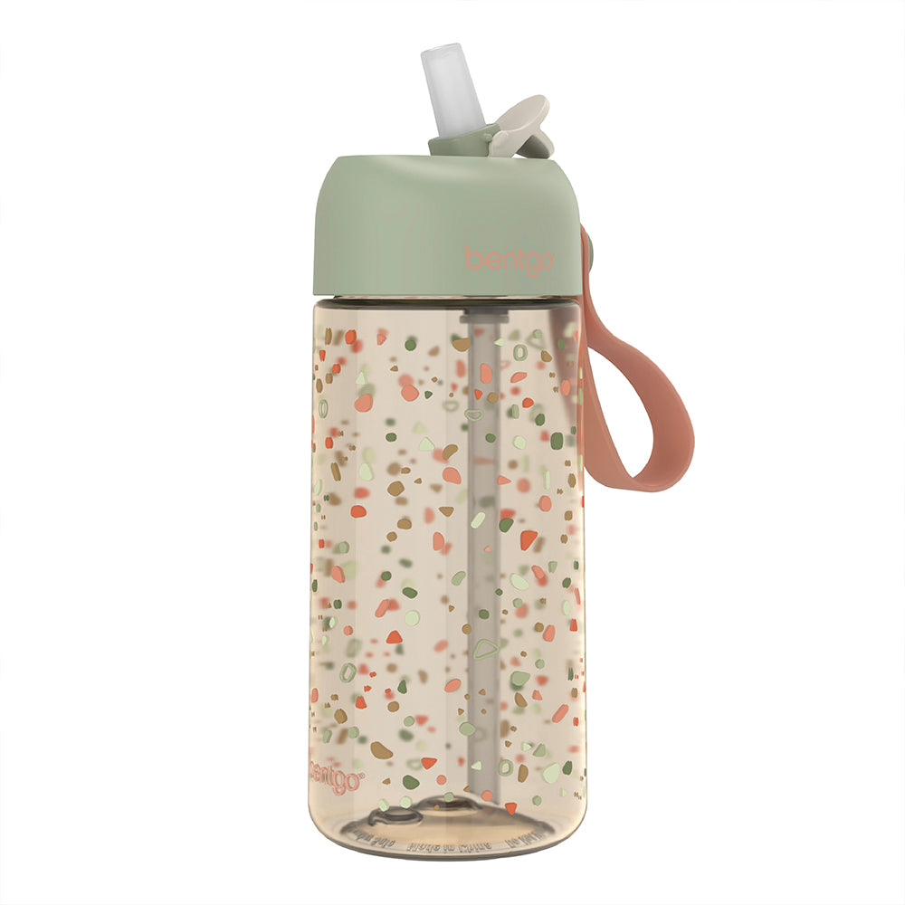 bentgo-kids-whimsy-and-wonder-prints-water-bottle-i0 BGKDWB1-GSP_1.jpg