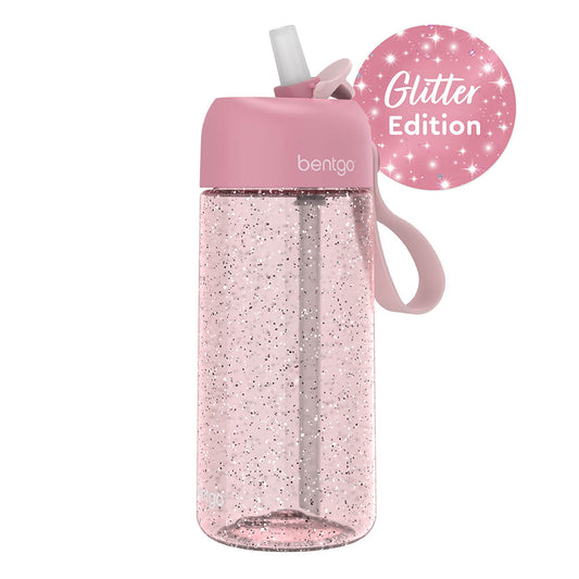 bentgo-kids-water-bottle-glitter-s5 BGKDWB1-PP_1_alt.jpg