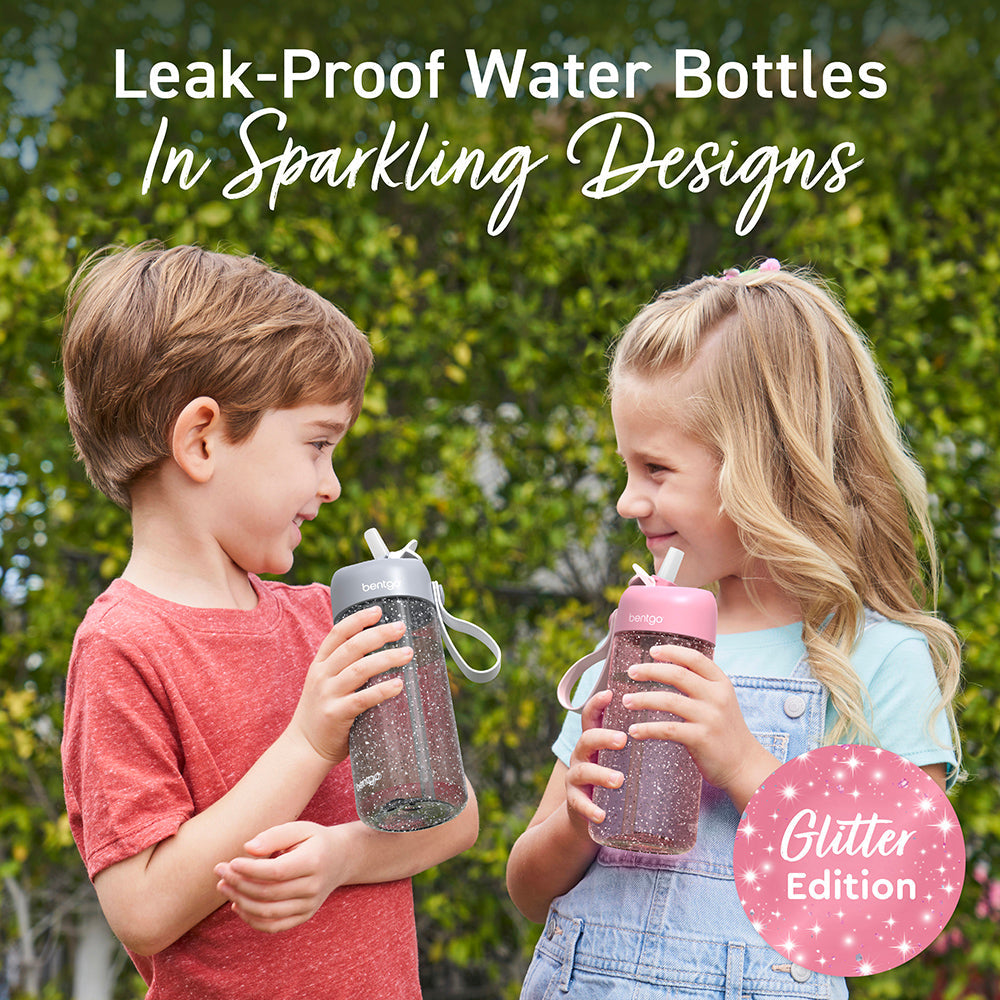 bentgo-kids-water-bottle-glitter-s5 BGKDWB1-PP_2_2.jpg
