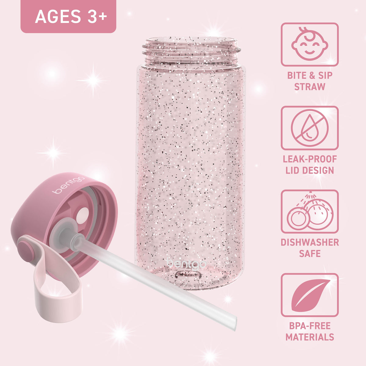 bentgo-kids-water-bottle-glitter-s5 BGKDWB1-PP_3_1_2d385be0-b3e1-4531-a220-ac4a13314546.jpg
