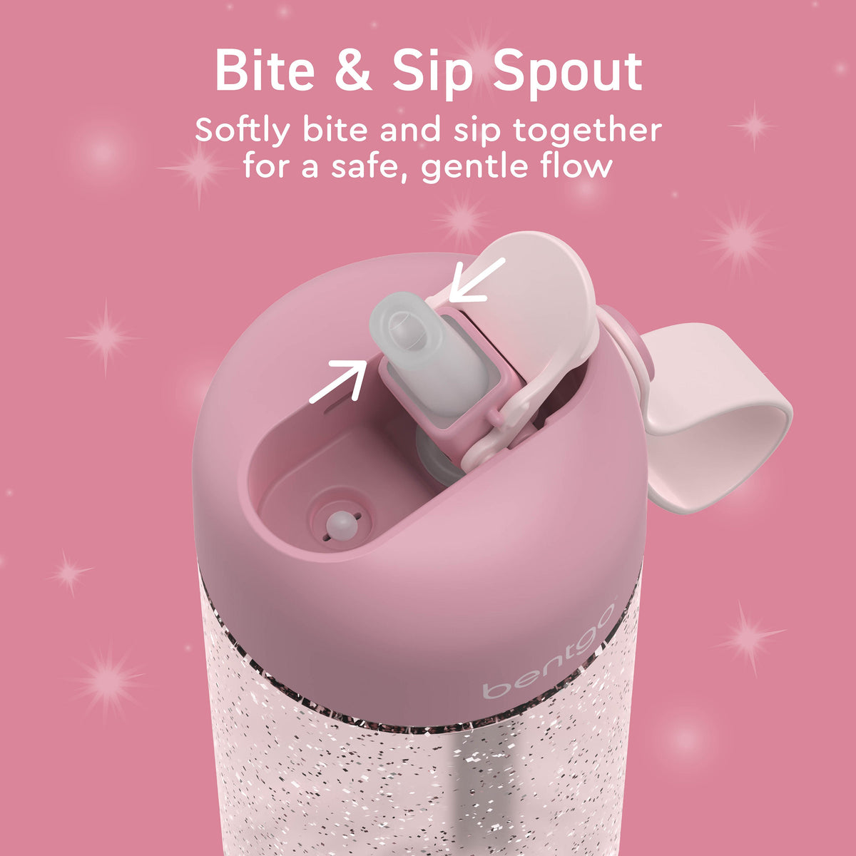 bentgo-kids-water-bottle-glitter-s5 BGKDWB1-PP_4_1_6e4d5c5d-abdb-495f-bedd-1f22968998be.jpg