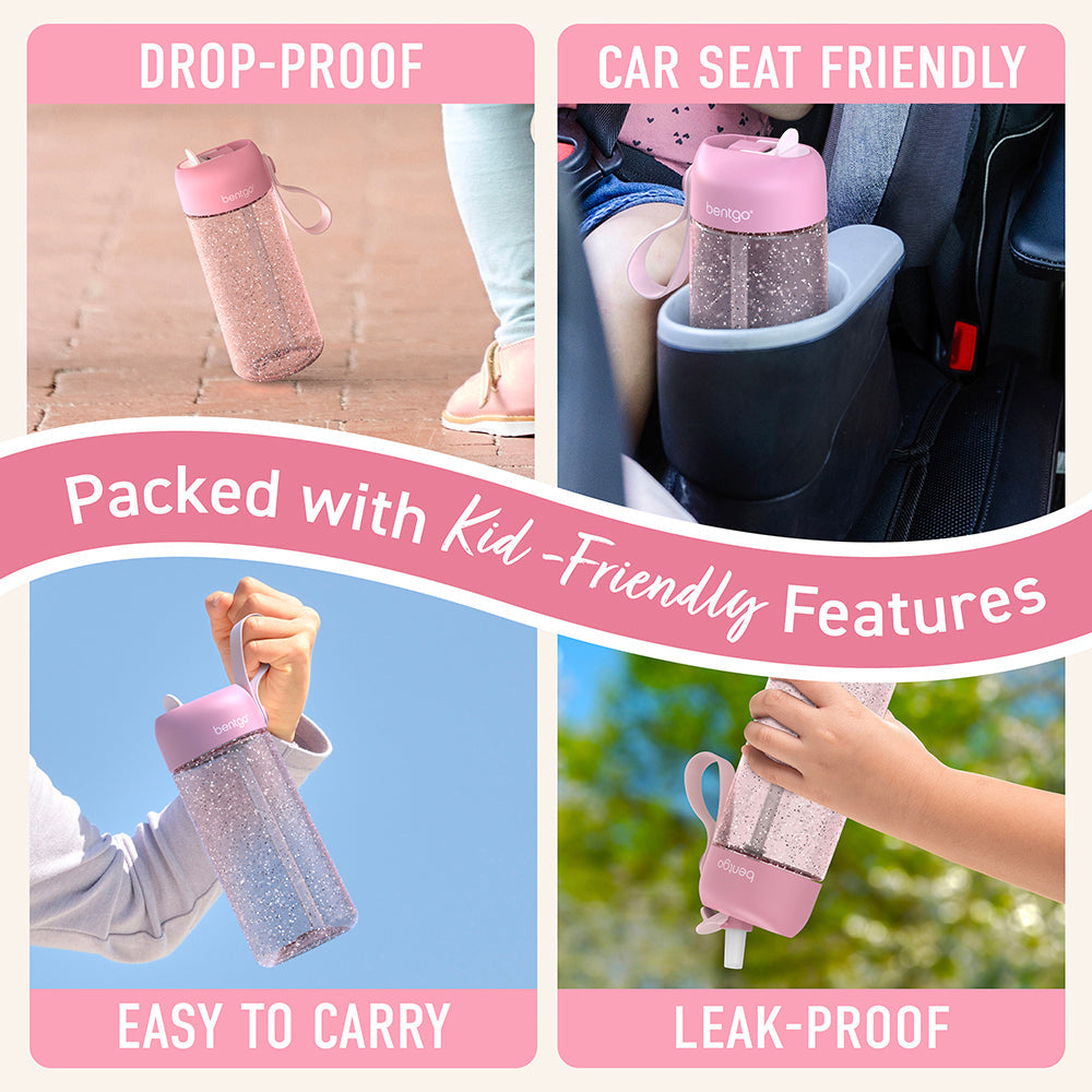 bentgo-kids-water-bottle-glitter-s5 BGKDWB1-PP_5_2.jpg