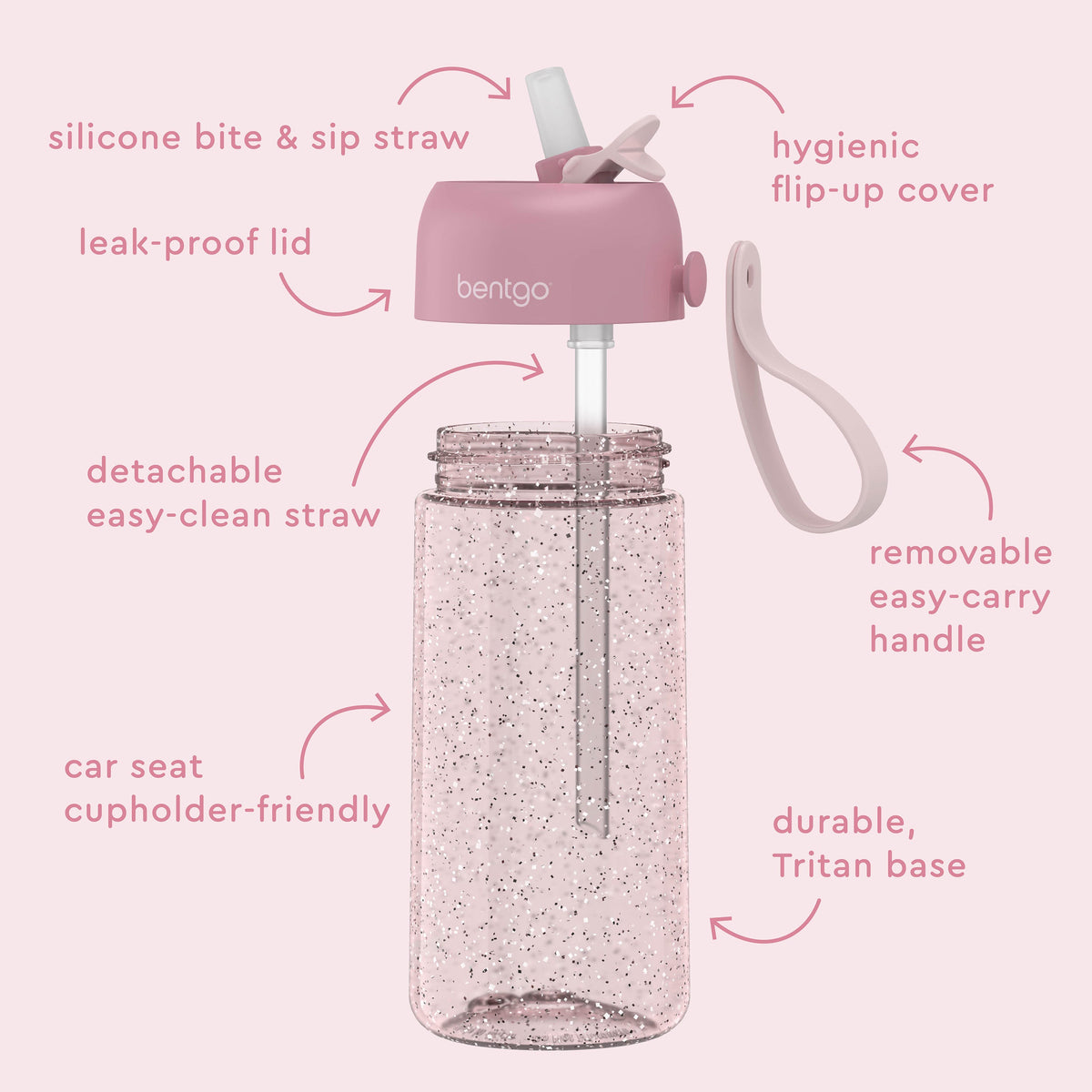 bentgo-kids-water-bottle-glitter-s5 BGKDWB1-PP_6_1_d65130ea-cee8-4c5a-a568-772c27e22fff.jpg
