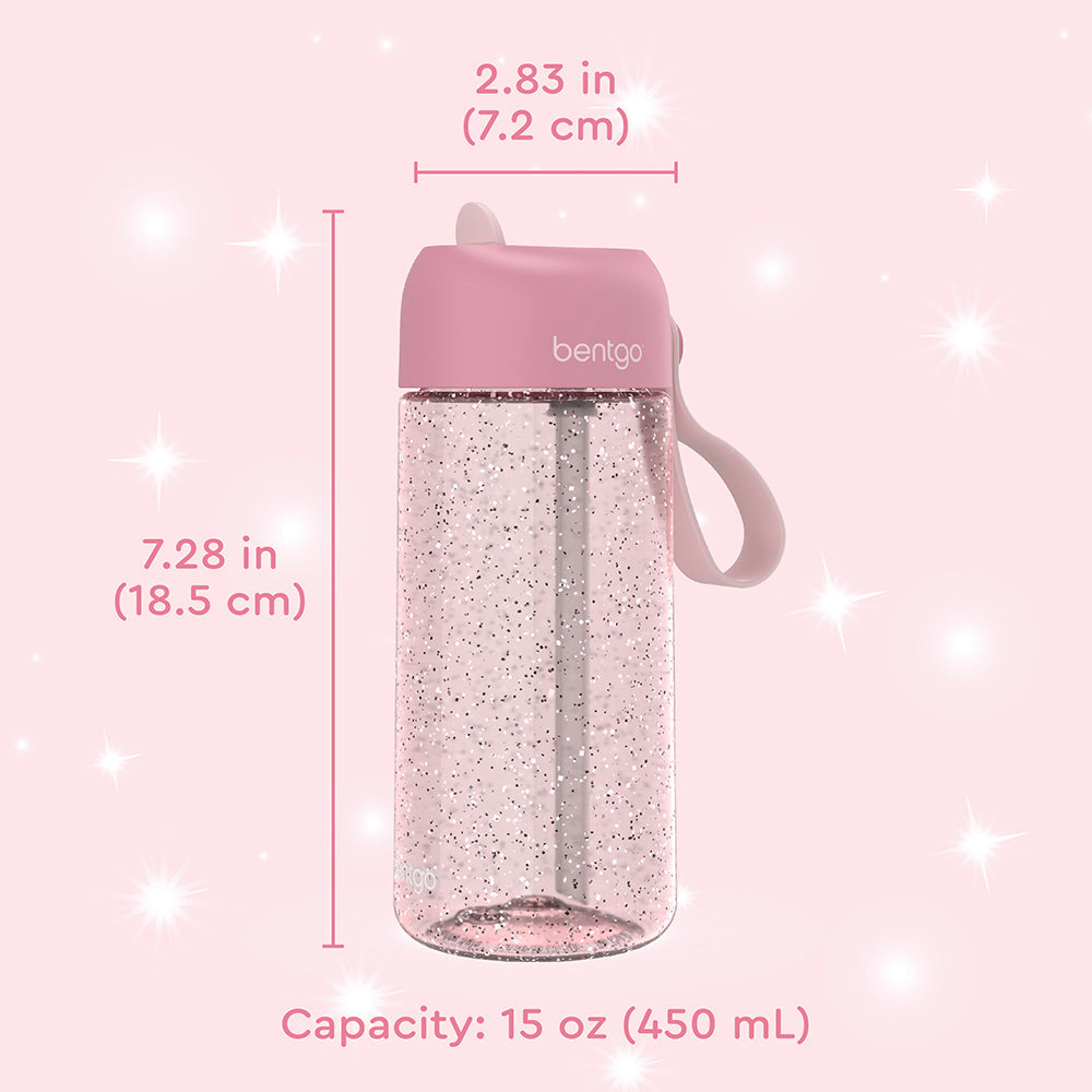 bentgo-kids-water-bottle-glitter-s5 BGKDWB1-PP_7_2.jpg