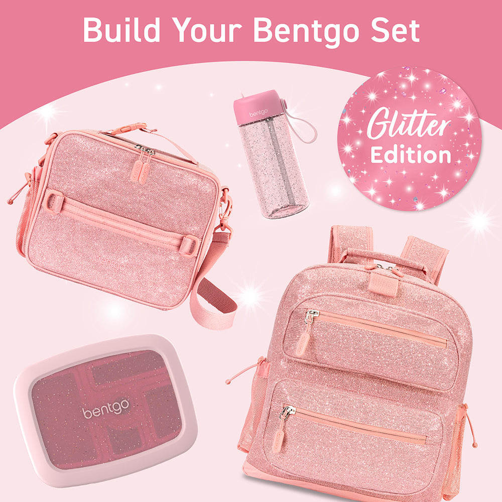 bentgo-kids-water-bottle-glitter-s5 BGKDWB1-PP_8.jpg