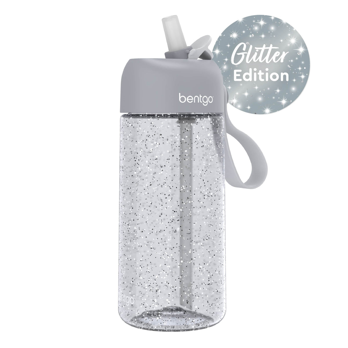 bentgo-kids-water-bottle-glitter-s5 BGKDWB1-SL_1_alt_d739d439-0710-495d-92ef-5c0f1ee7567f.jpg