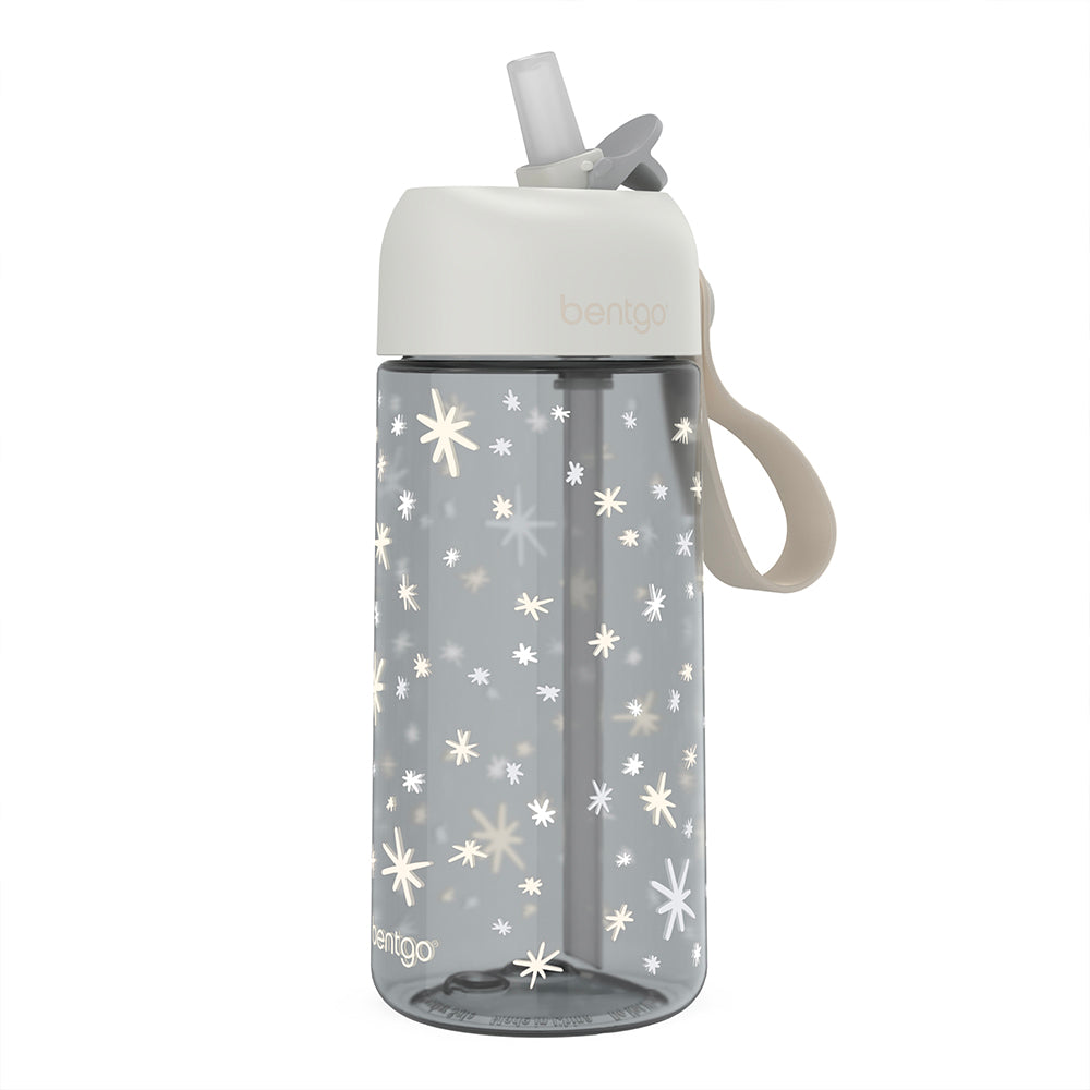 bentgo-kids-whimsy-and-wonder-prints-water-bottle-i0 BGKDWB1-STR_1.jpg