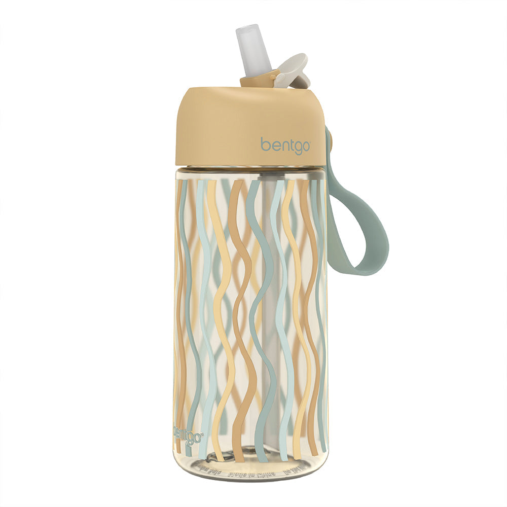 bentgo-kids-whimsy-and-wonder-prints-water-bottle-i0 BGKDWB1-WAV_1.jpg