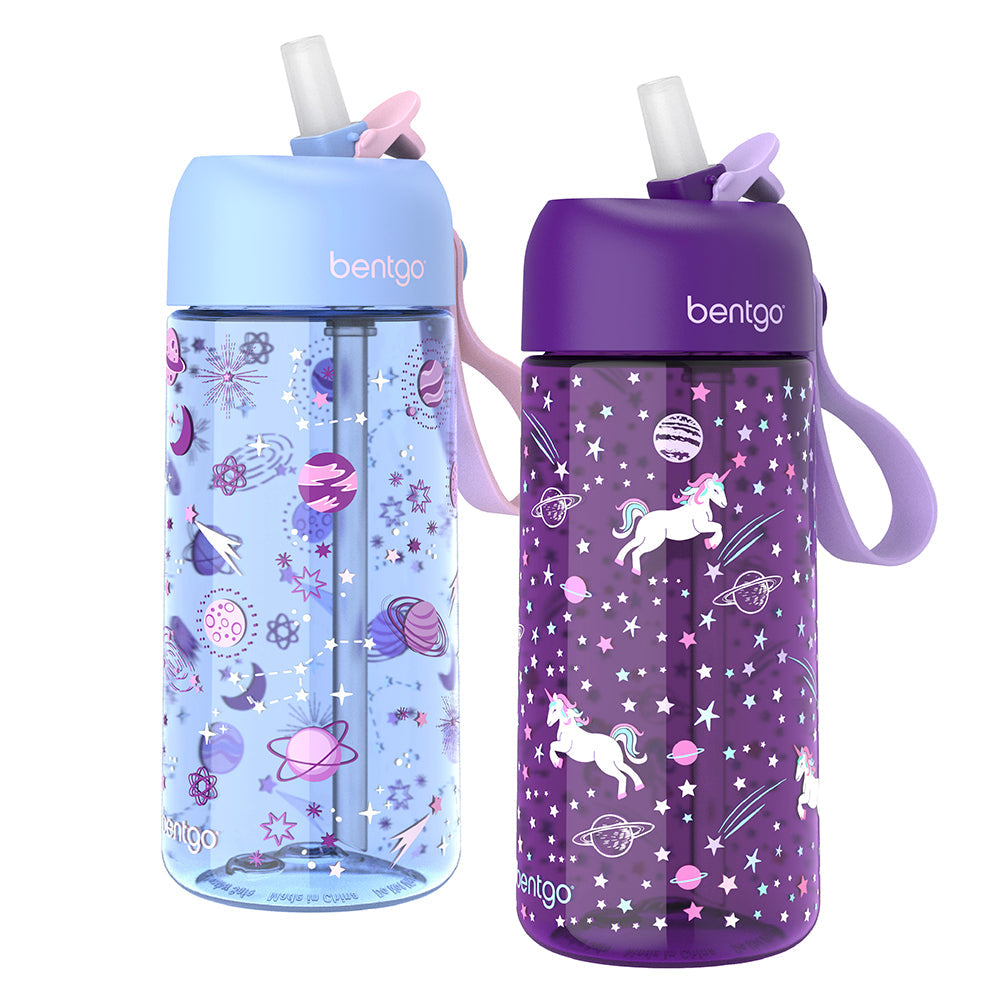 bentgo-kids-prints-water-bottle-2-pack-q8 BGKDWB2-1_Unicorn_Lavender_Galaxy_-01.jpg