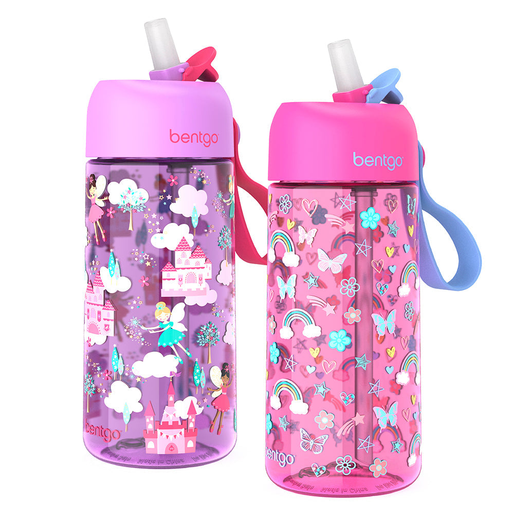 bentgo-kids-prints-water-bottle-2-pack-q8 BGKDWB2-2_1.jpg