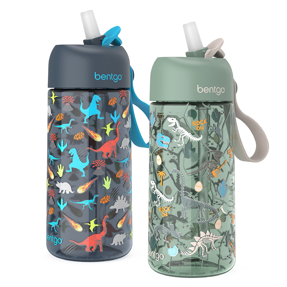 bentgo-kids-prints-water-bottle-2-pack-q8 BGKDWB2-4-01.jpg