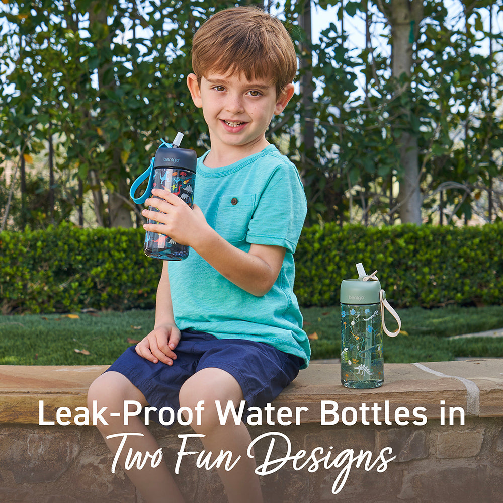 bentgo-kids-prints-water-bottle-2-pack-q8 BGKDWB2-4-02.jpg