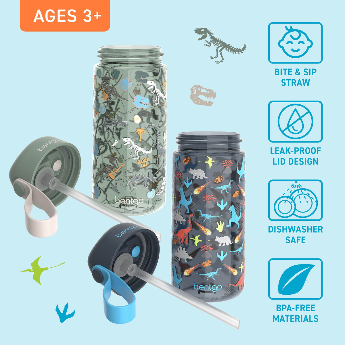 bentgo-kids-prints-water-bottle-2-pack-q8 BGKDWB2-4-03_44af8ed7-d84d-4362-b93f-f18722995c1e.jpg