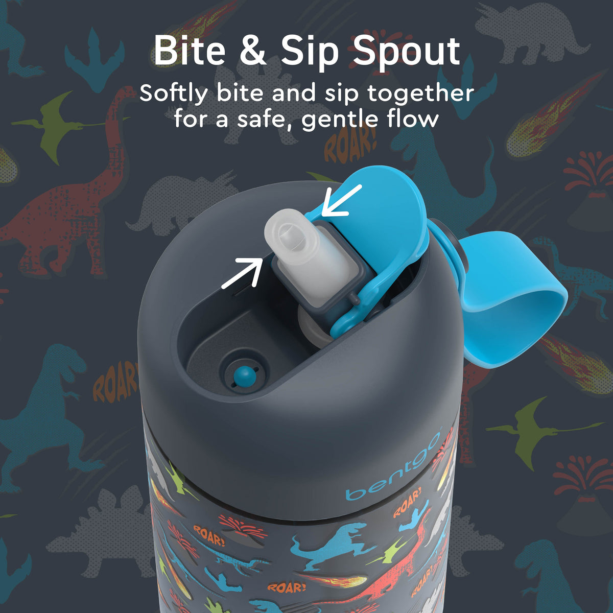 bentgo-kids-prints-water-bottle-2-pack-q8 BGKDWB2-4-04_71614364-9e58-4426-ae13-c1d3042f84fa.jpg