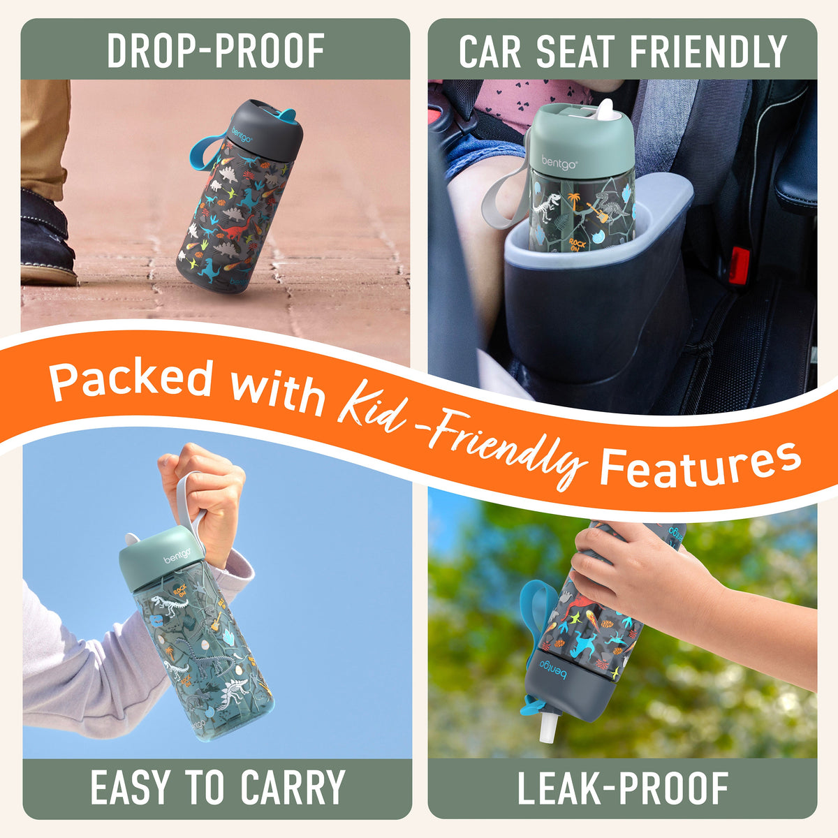 bentgo-kids-prints-water-bottle-2-pack-q8 BGKDWB2-4-05.jpg