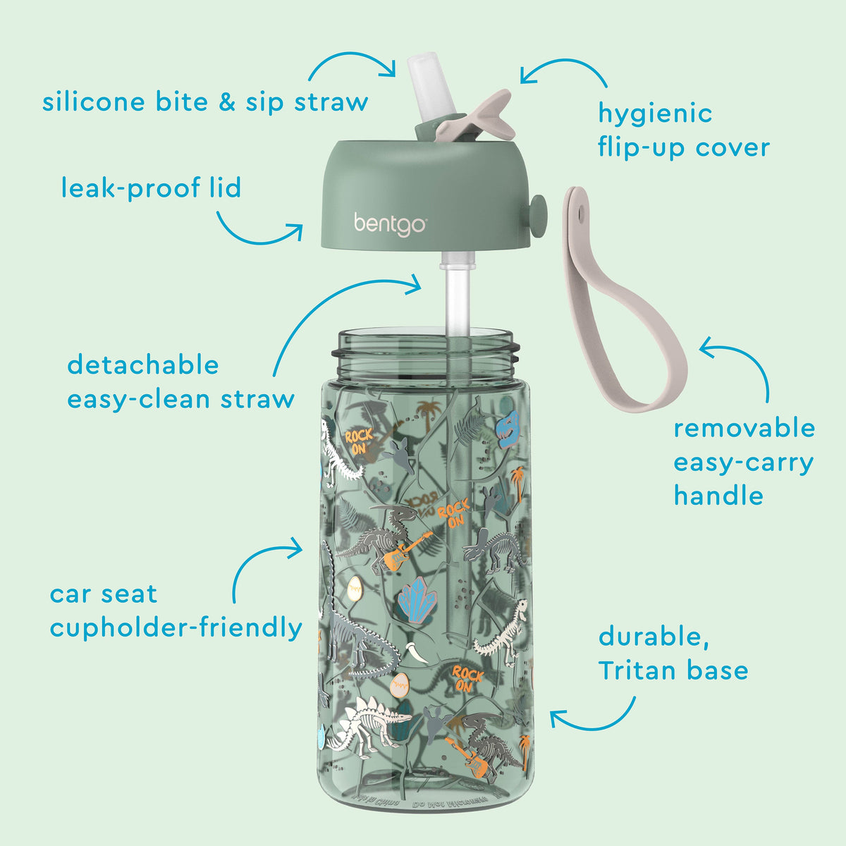 bentgo-kids-prints-water-bottle-2-pack-q8 BGKDWB2-4-06_2f75441a-93bd-4c20-baf7-afe91d37bfc7.jpg