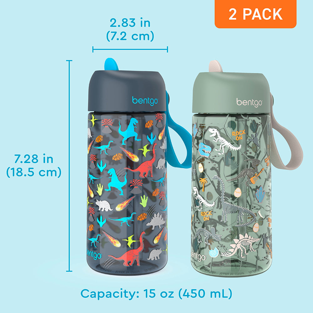 bentgo-kids-prints-water-bottle-2-pack-q8 BGKDWB2-4-07.jpg