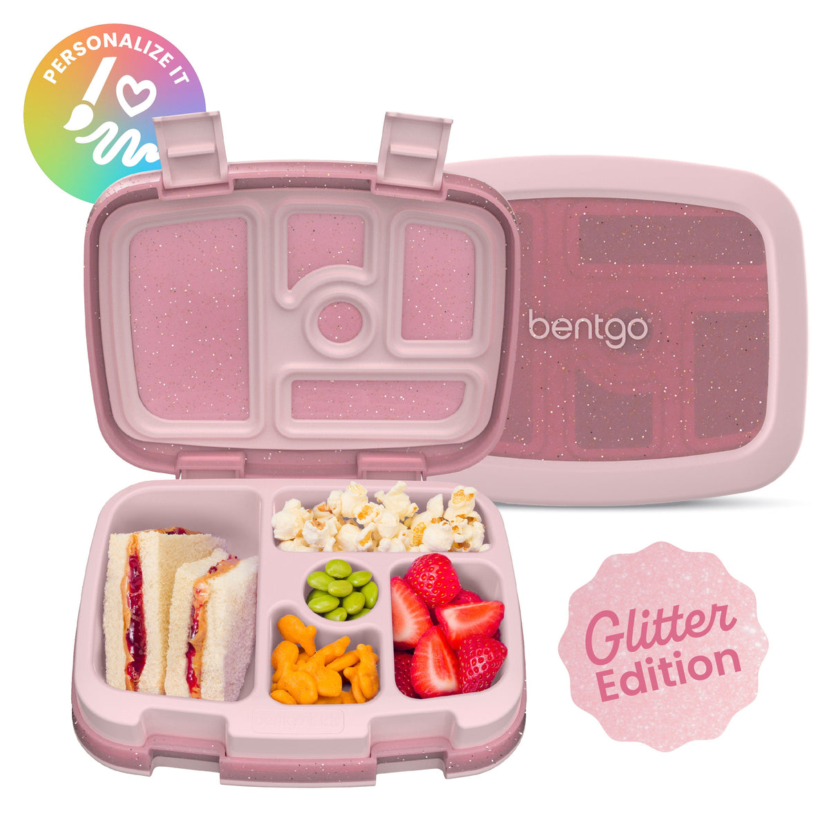bentgo-kids-lunch-box-glitter-and-confetti-p6 BGKSPGL-PP_1_PZ_3b179e38-f27e-44f2-bb5a-851a738311e2.jpg