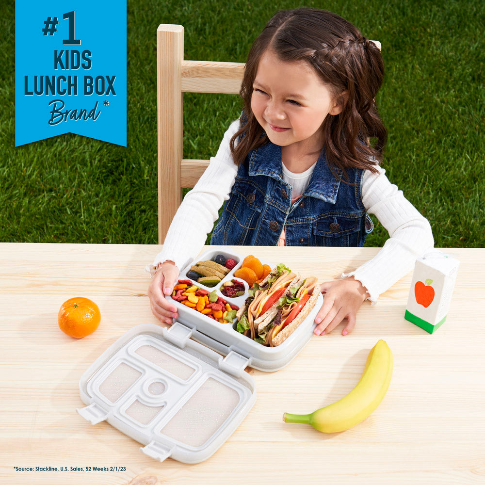 bentgo-kids-lunch-box-d1 BGKSPGL-SL_2.jpg