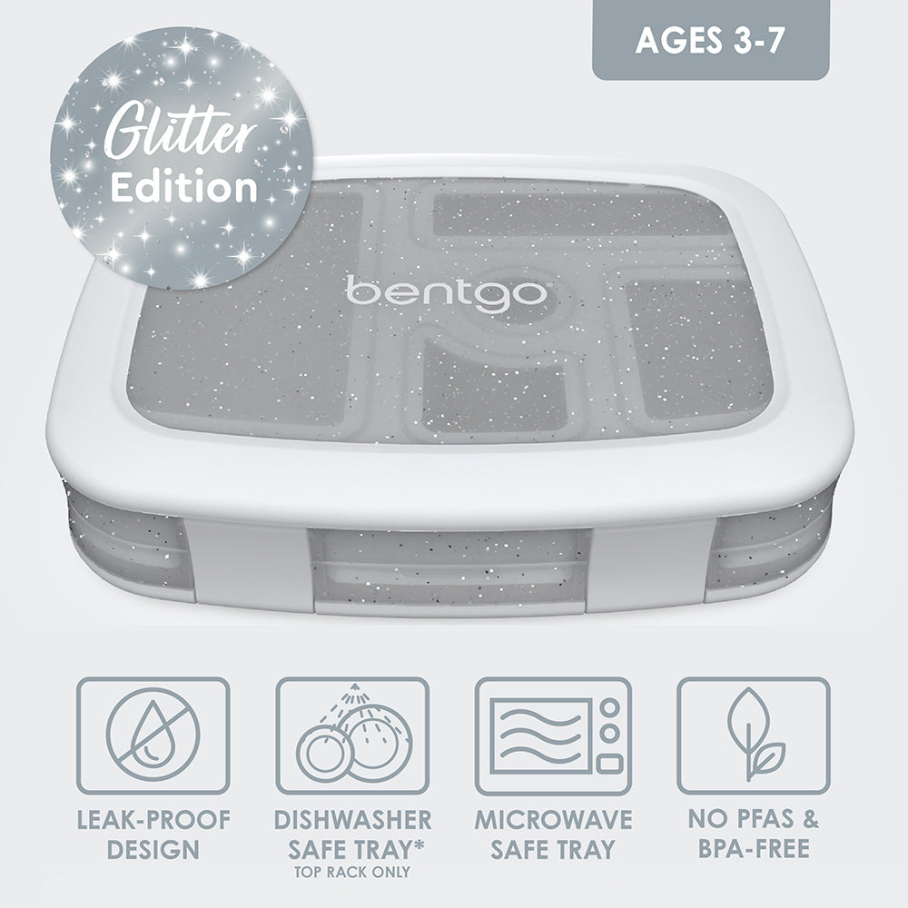 bentgo-kids-lunch-box-glitter-and-confetti-p6 BGKSPGL-SL_3B.jpg