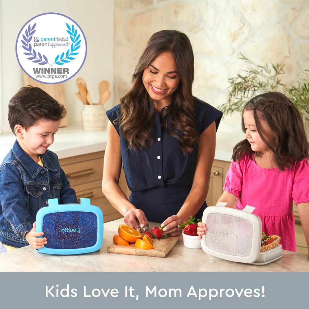 bentgo-kids-lunch-box-personalized-a3 BGKSPGL-SL_4.jpg