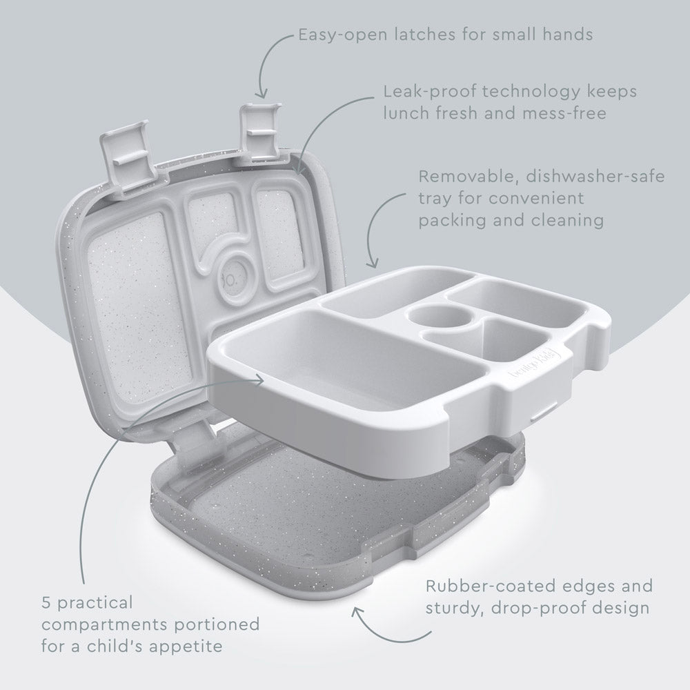 bentgo-kids-lunch-box-d1 BGKSPGL-SL_5.jpg