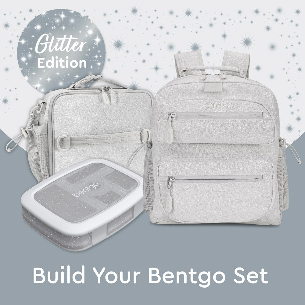 bentgo-kids-lunch-box-personalized-a3 BGKSPGL-SL_6.jpg