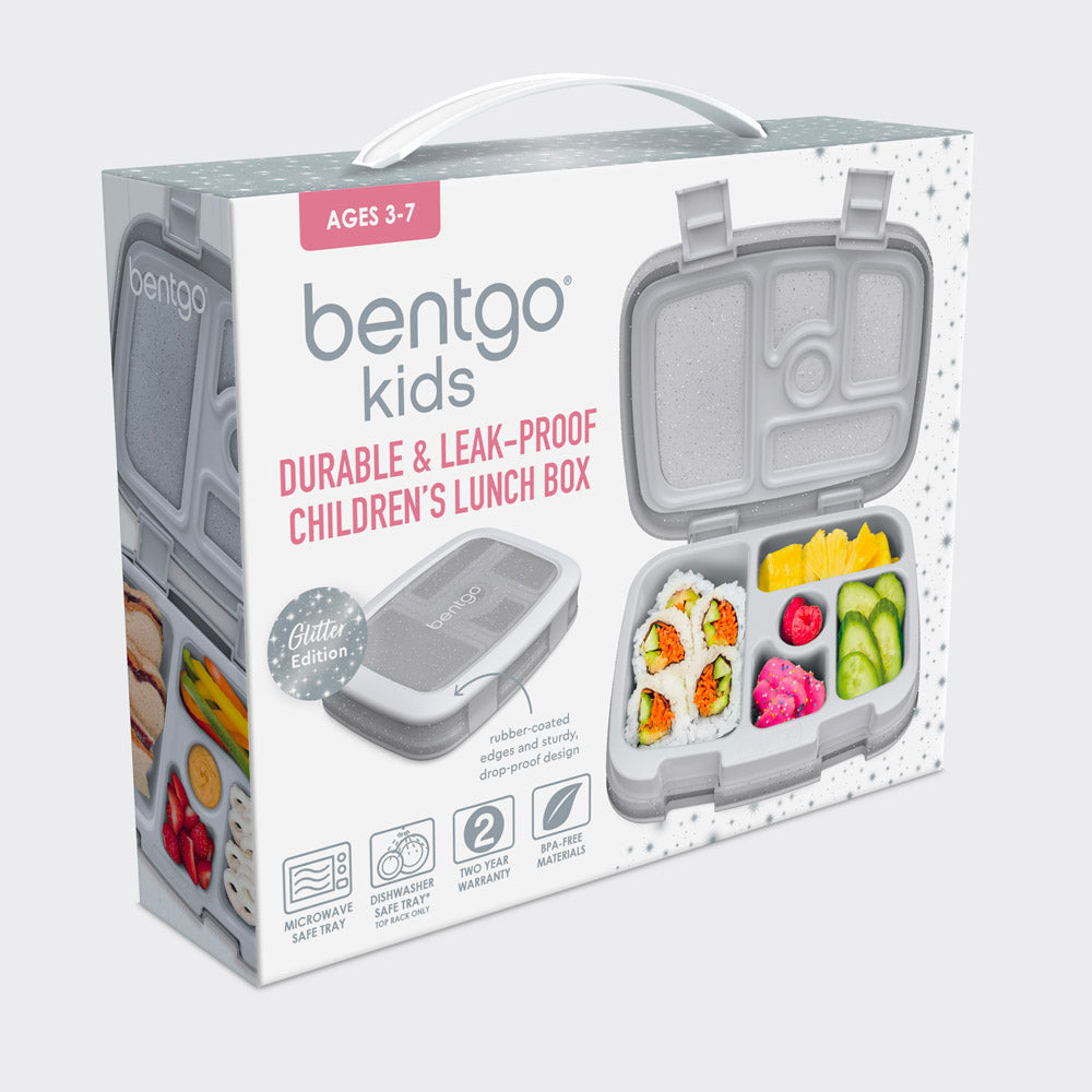 bentgo-kids-lunch-box-glitter-and-confetti-p6 BGKSPGL-SL_8.jpg