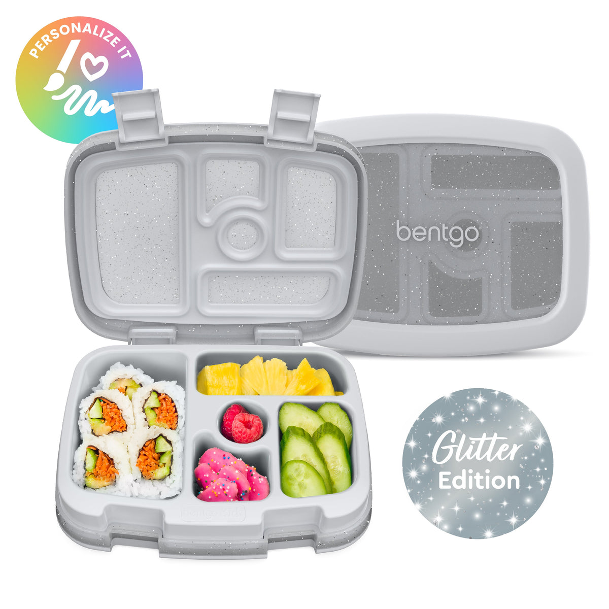 bentgo-kids-lunch-box-personalized-a3 BGKSPGL-SL_PZHeros.jpg