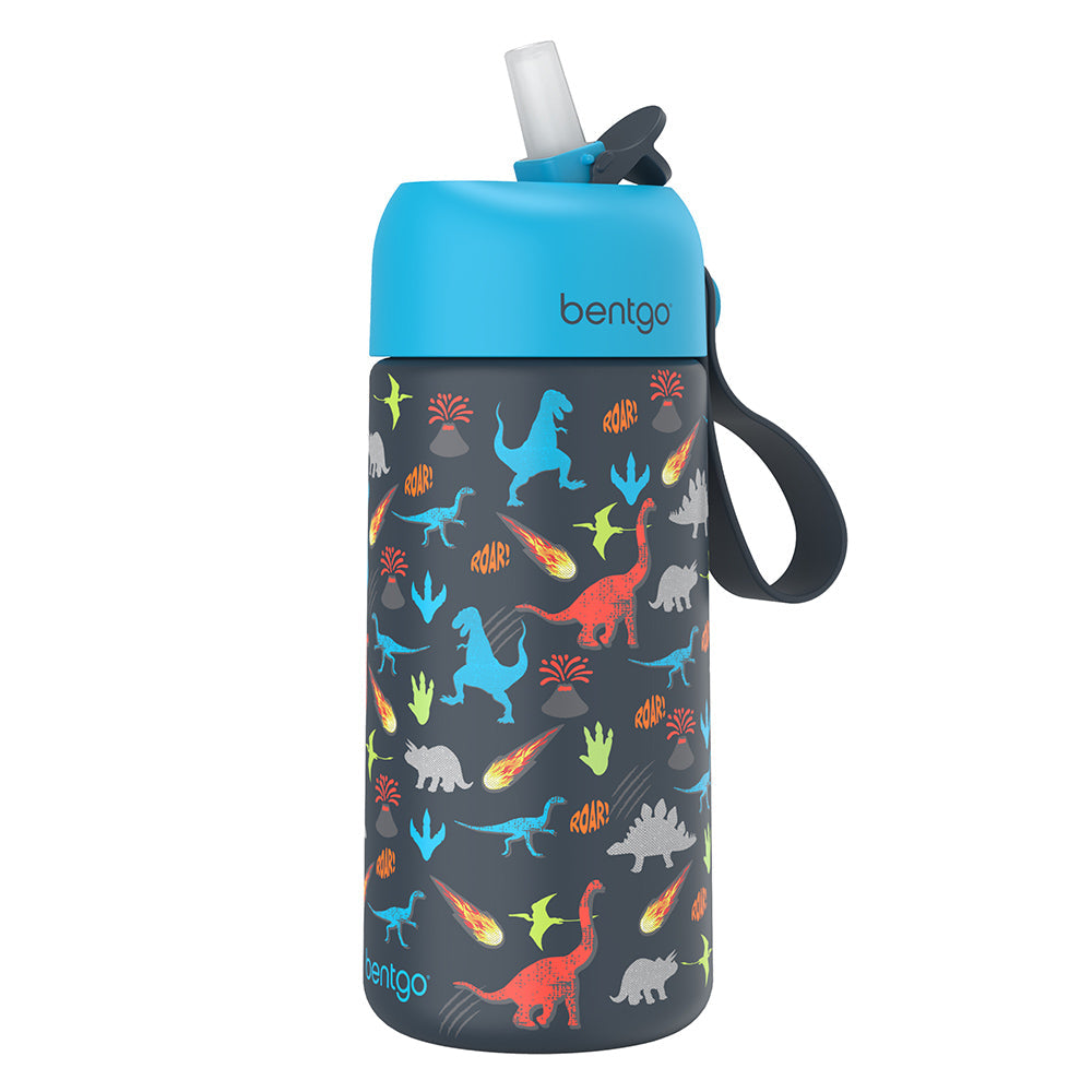 bentgo-kids-stainless-steel-insulated-water-bottle-w8 BGKSTBL-DNO.jpg
