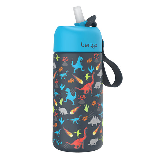 bentgo-kids-stainless-steel-insulated-water-bottle-w8 BGKSTBL-DNO.jpg